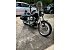 2007 Harley-Davidson Softail Custom