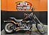 2007 Harley-Davidson Softail
