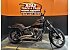 2007 Harley-Davidson Softail