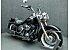 2007 Harley-Davidson Softail