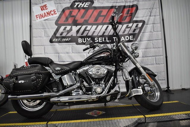 Motorcycles for Sale near Denton, Texas - Motorcycles on Autotrader