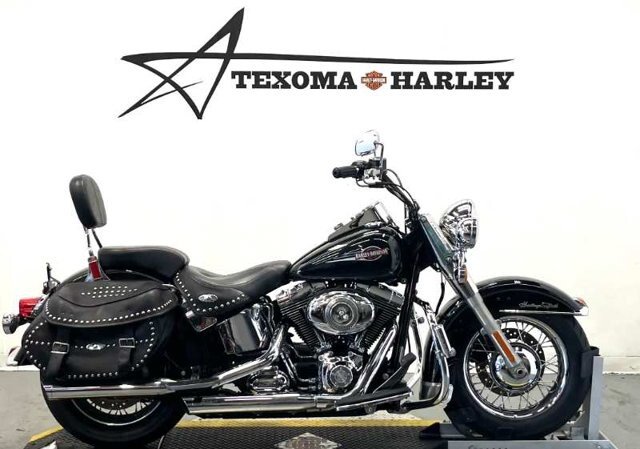 Motorcycles for Sale near Edwardsville, Illinois - Motorcycles on