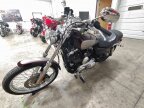 Thumbnail Photo 4 for 2007 Harley-Davidson Sportster