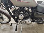 Thumbnail Photo 6 for 2007 Harley-Davidson Sportster