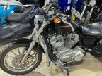 Thumbnail Photo 1 for 2007 Harley-Davidson Sportster