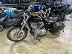 Thumbnail Photo 2 for 2007 Harley-Davidson Sportster