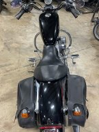 Thumbnail Photo 5 for 2007 Harley-Davidson Sportster