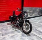 Thumbnail Photo 1 for 2007 Harley-Davidson Sportster