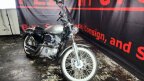 Thumbnail Photo 6 for 2007 Harley-Davidson Sportster