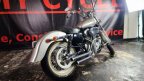 Thumbnail Photo 2 for 2007 Harley-Davidson Sportster