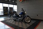 Thumbnail Photo 3 for 2007 Harley-Davidson Sportster