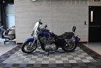Thumbnail Photo 1 for 2007 Harley-Davidson Sportster