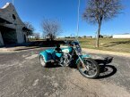 Thumbnail Photo 2 for 2007 Harley-Davidson Sportster