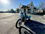 Thumbnail Photo 4 for 2007 Harley-Davidson Sportster