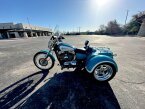 Thumbnail Photo 5 for 2007 Harley-Davidson Sportster