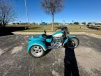 Thumbnail Photo 1 for 2007 Harley-Davidson Sportster