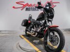 Thumbnail Photo 6 for 2007 Harley-Davidson Sportster