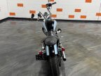 Thumbnail Photo 4 for 2007 Harley-Davidson Sportster