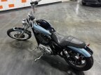 Thumbnail Photo 5 for 2007 Harley-Davidson Sportster