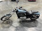 Thumbnail Photo 6 for 2007 Harley-Davidson Sportster