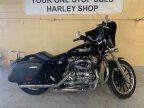 Thumbnail Photo 1 for 2007 Harley-Davidson Sportster