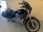 Thumbnail Photo 2 for 2007 Harley-Davidson Sportster