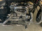 Thumbnail Photo 6 for 2007 Harley-Davidson Sportster