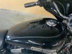 Thumbnail Photo 4 for 2007 Harley-Davidson Sportster