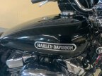 Thumbnail Photo 3 for 2007 Harley-Davidson Sportster