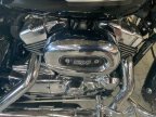 Thumbnail Photo 5 for 2007 Harley-Davidson Sportster