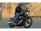 Thumbnail Photo 2 for 2007 Harley-Davidson Sportster