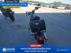 Thumbnail Photo 5 for New 2007 Harley-Davidson Sportster