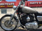 Thumbnail Photo 3 for 2007 Harley-Davidson Sportster