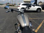 Thumbnail Photo 5 for 2007 Harley-Davidson Sportster