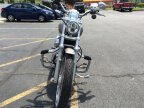 Thumbnail Photo 1 for 2007 Harley-Davidson Sportster