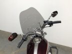 Thumbnail Photo 6 for 2007 Harley-Davidson Sportster