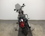 Thumbnail Photo 3 for 2007 Harley-Davidson Sportster