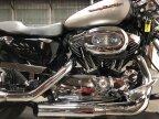 Thumbnail Photo 4 for 2007 Harley-Davidson Sportster