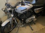 Thumbnail Photo 1 for 2007 Harley-Davidson Sportster for Sale by Owner