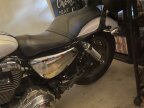 Thumbnail Photo 4 for 2007 Harley-Davidson Sportster for Sale by Owner