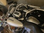 Thumbnail Photo 3 for 2007 Harley-Davidson Sportster for Sale by Owner