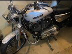 Thumbnail Photo 6 for 2007 Harley-Davidson Sportster for Sale by Owner