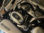 Thumbnail Photo 2 for 2007 Harley-Davidson Sportster for Sale by Owner