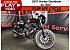2007 Harley-Davidson Sportster