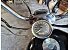 2007 Harley-Davidson Sportster 883