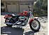 2007 Harley-Davidson Sportster 50th Anniversary