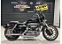 2007 Harley-Davidson Sportster