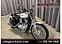 2007 Harley-Davidson Sportster