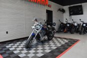 2007 Harley-Davidson Sportster