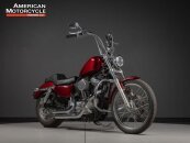 2007 Harley-Davidson Sportster
